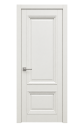 DL Стелла 220, арктик, полипропилен, глухая